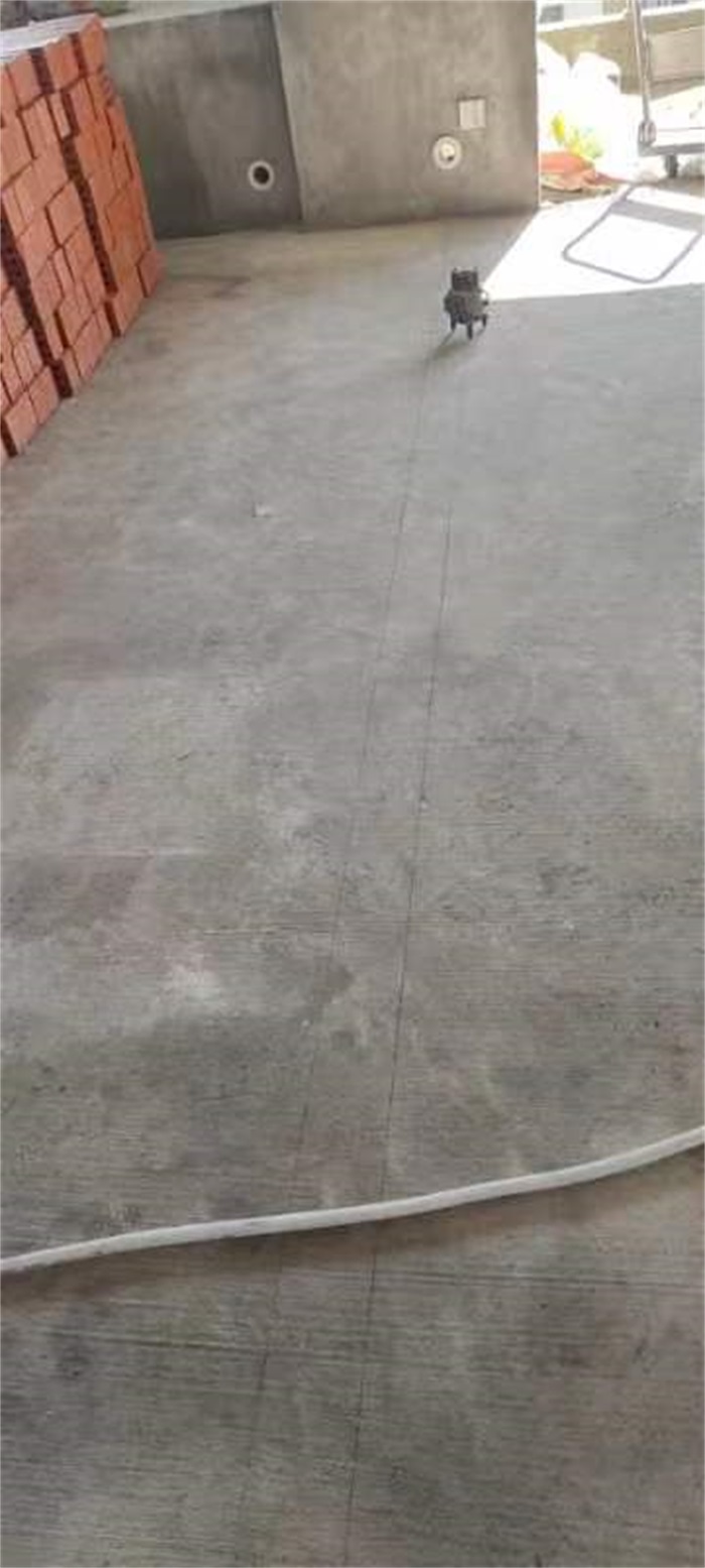 mmexport1673156853448.jpg
