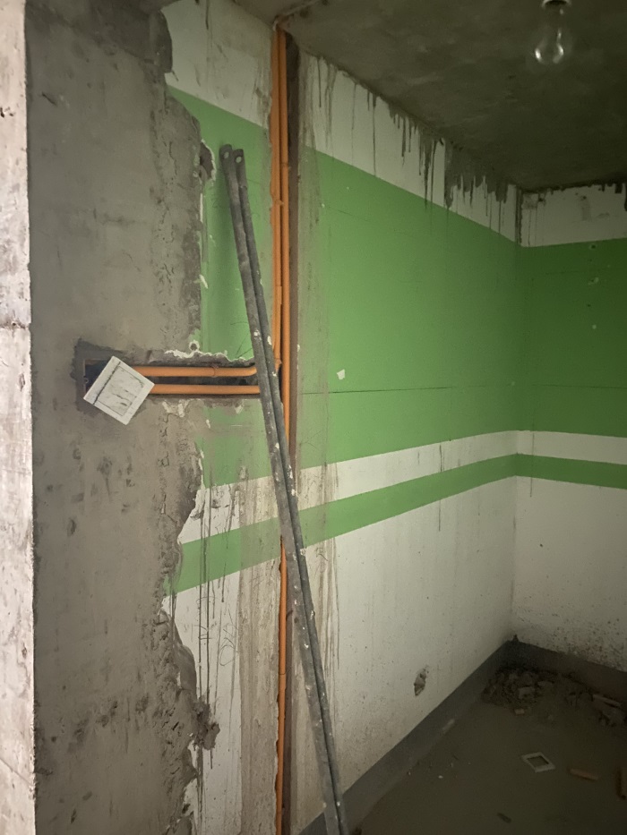 IMG_8535.JPG