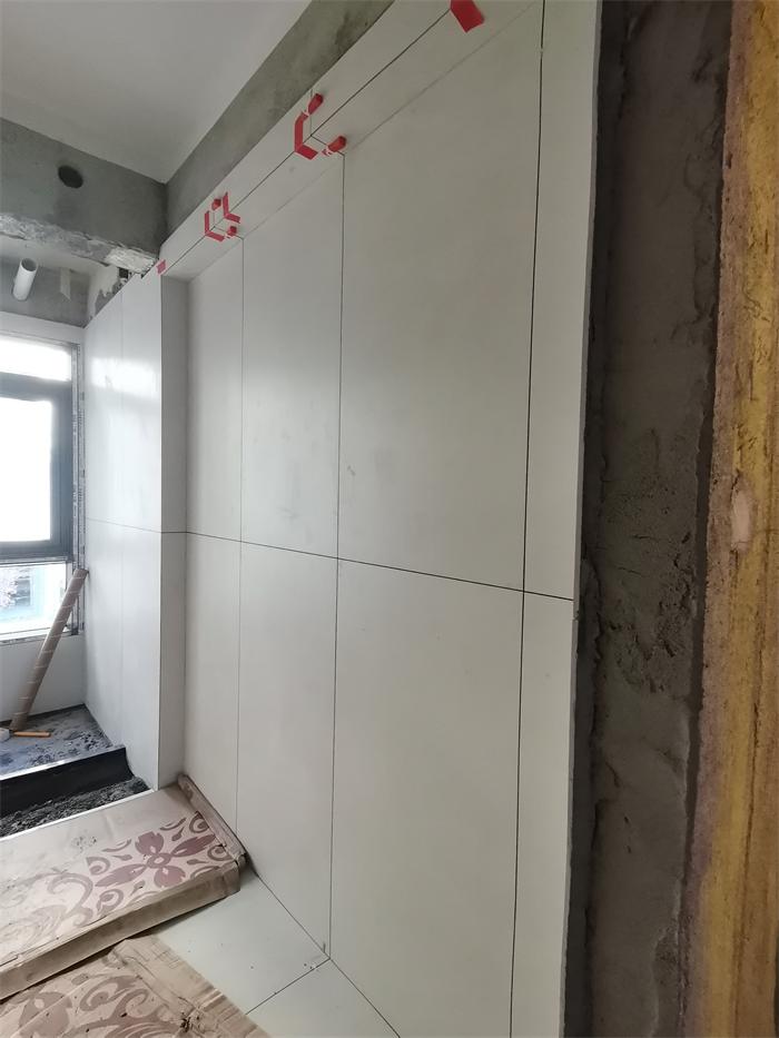 61ac862b387cc0c8f3aae9c67973087.jpg