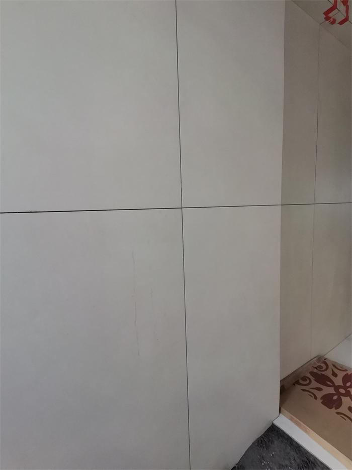 ca4da3aab2621547d69aaa118fdae1d.jpg