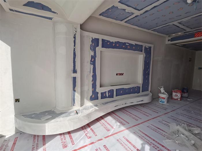 bed0d1f397ab73c436147458dfe6d86.jpg