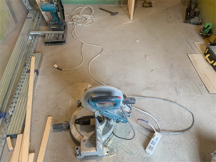 IMG_4068.JPG