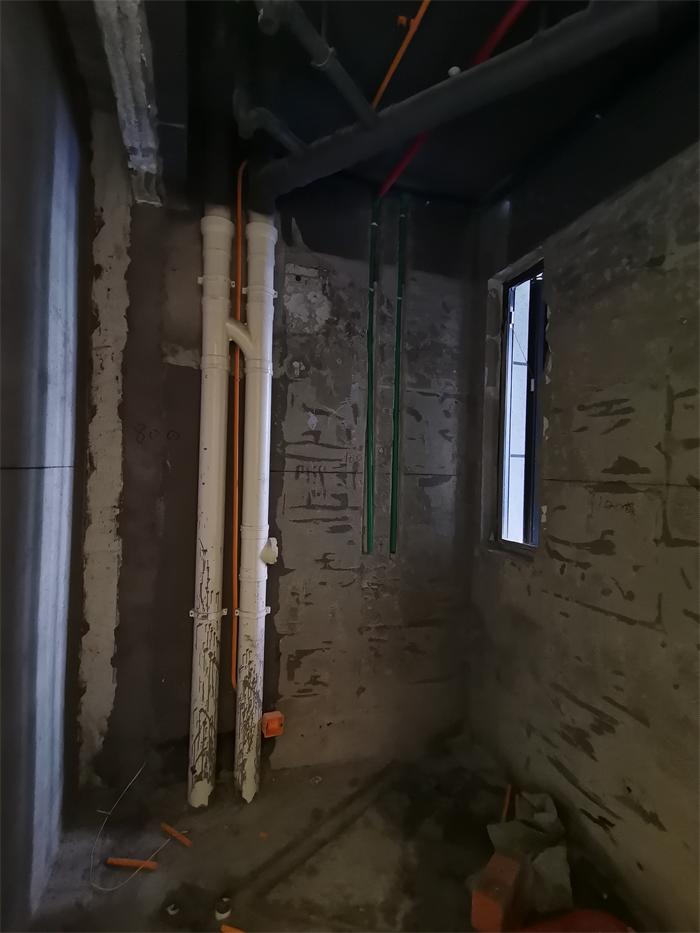 3d532a7e8f4e9eab6bbd899ca045901.jpg
