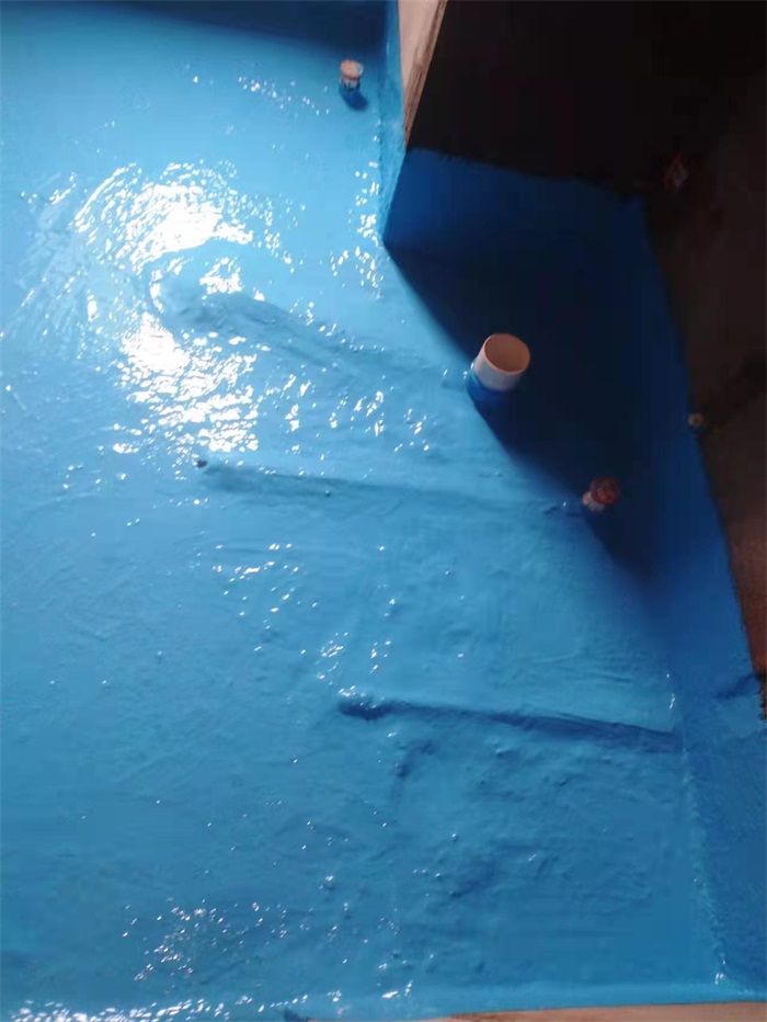 mmexport1669335745855.jpg