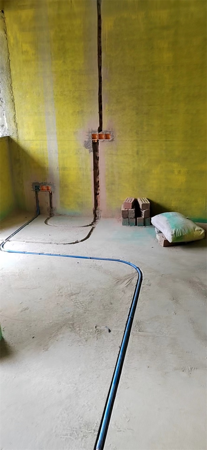 ΢��ͼƬ_202212171020312.jpg