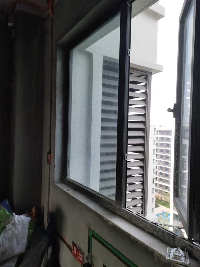 IMG_20221016_102015.jpg