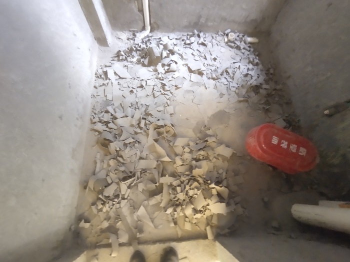 IMG_20221016_102203.jpg