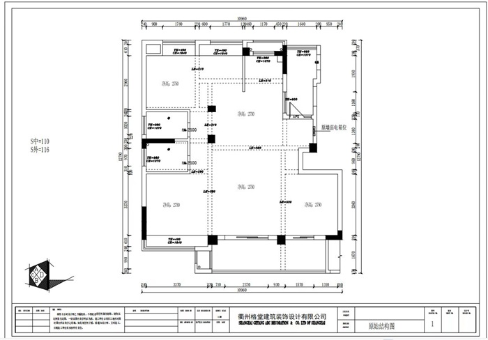 fd272f880f13659f50f9edc939f14b5.jpg