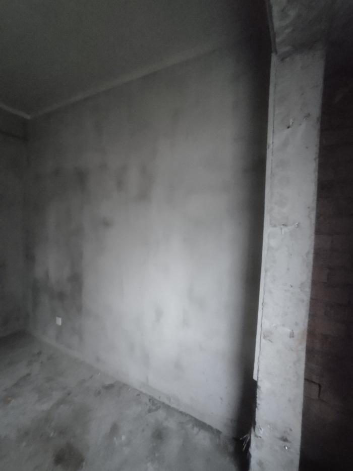 IMG_20221203_162253.jpg