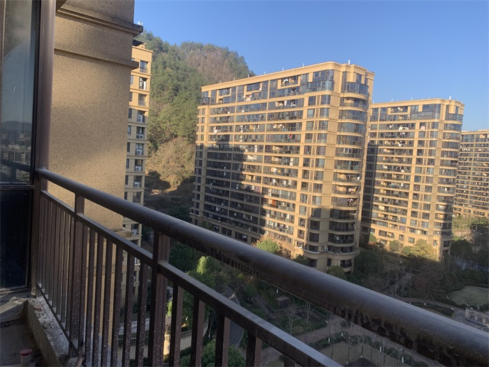 IMG_1994.JPG