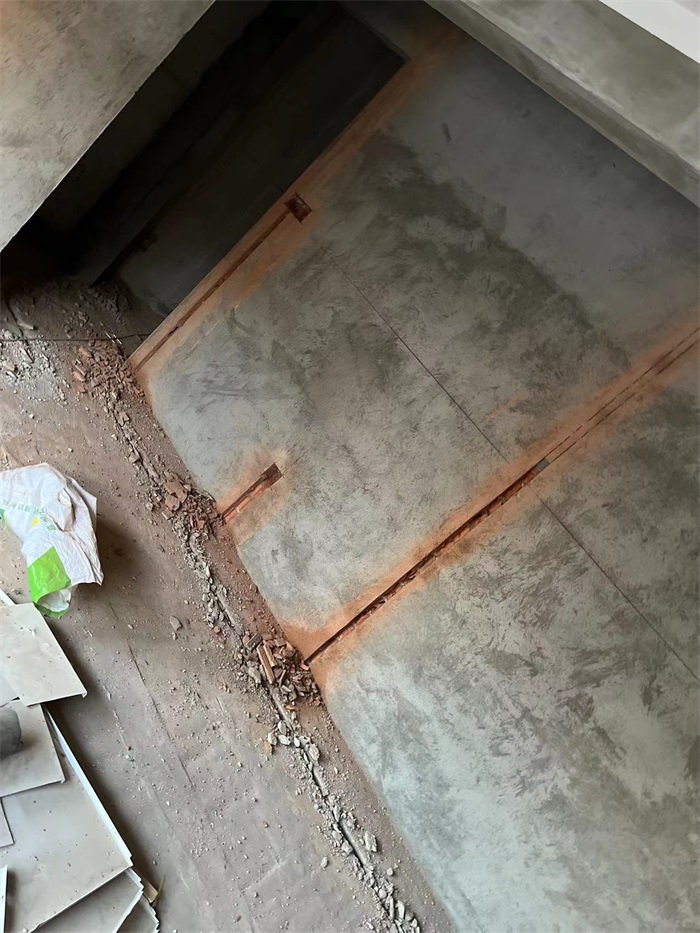 IMG_5490(20230108-172925).JPG