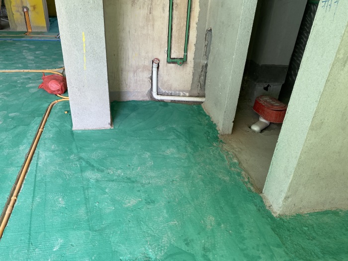 IMG_0881 - ����.JPG