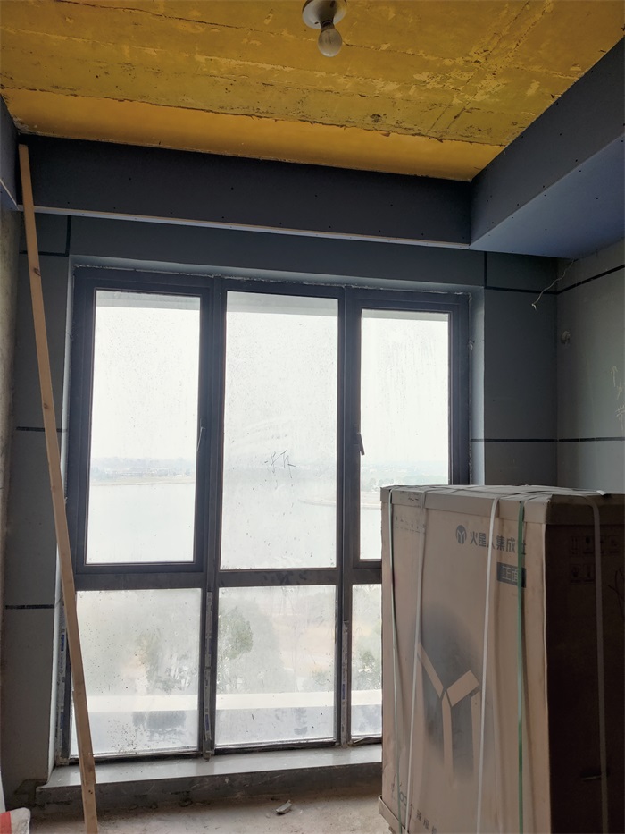 IMG_20230105_104809.jpg