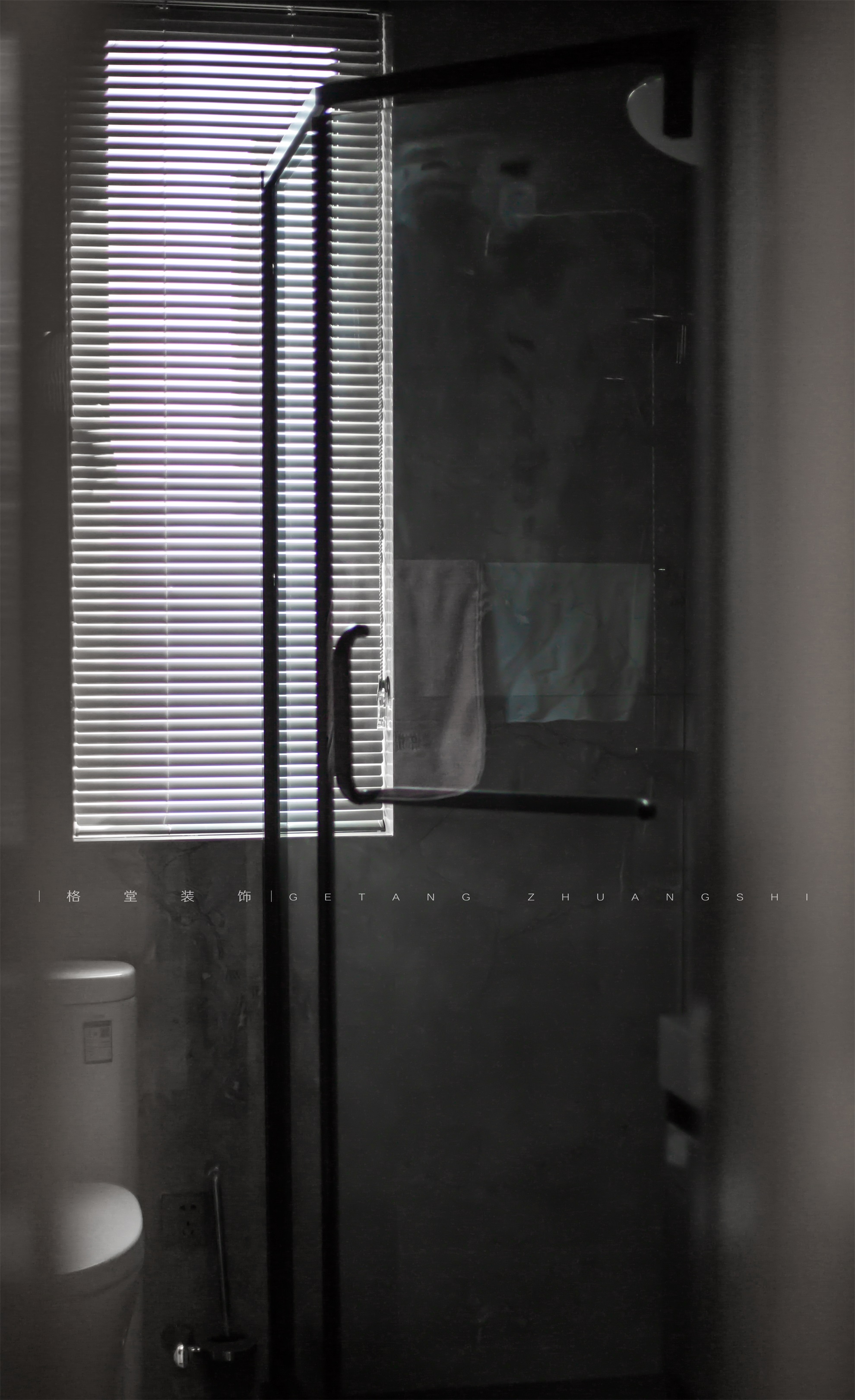 7E1A2527.jpg