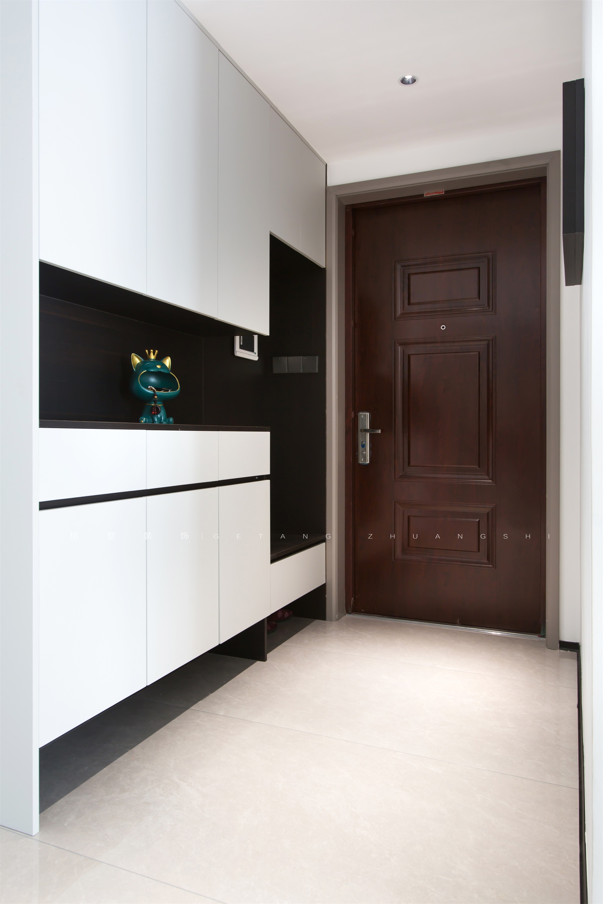 7E1A2579.jpg