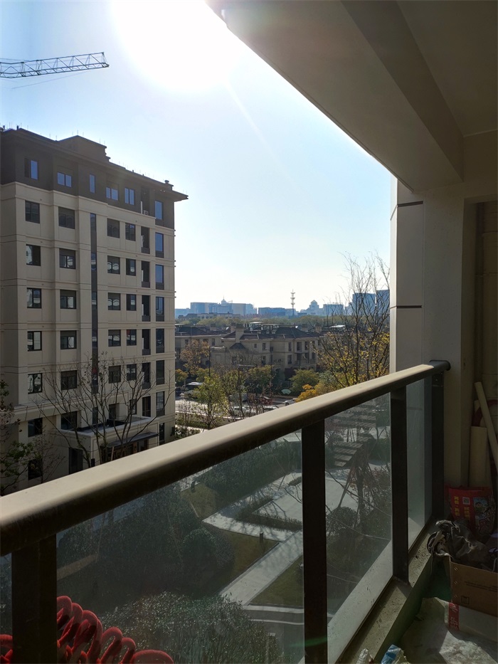 IMG_20221217_134731.jpg