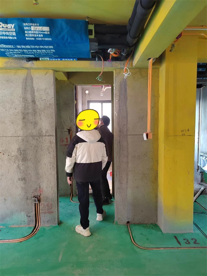 9acbc57cc6f7cfdf65ba1735227dbb6.jpg