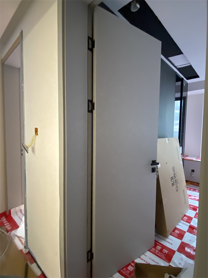 IMG_5656(1).JPG