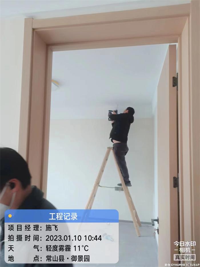 a52f947166f6ddd328ca493bf5380da.jpg