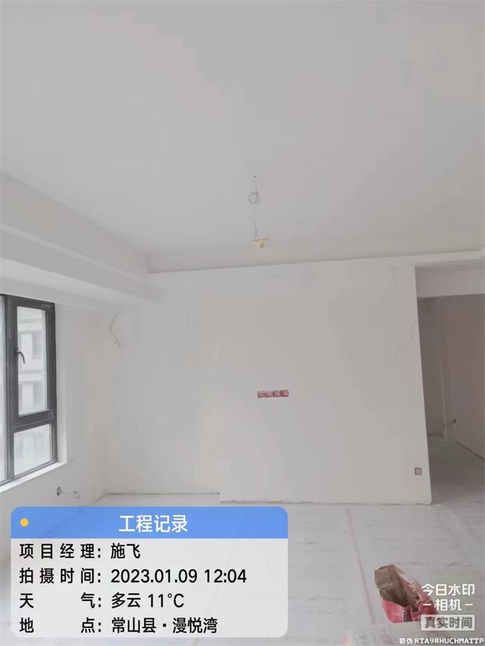 ac1647d7b076a23d1aa2e9898f27c05.jpg