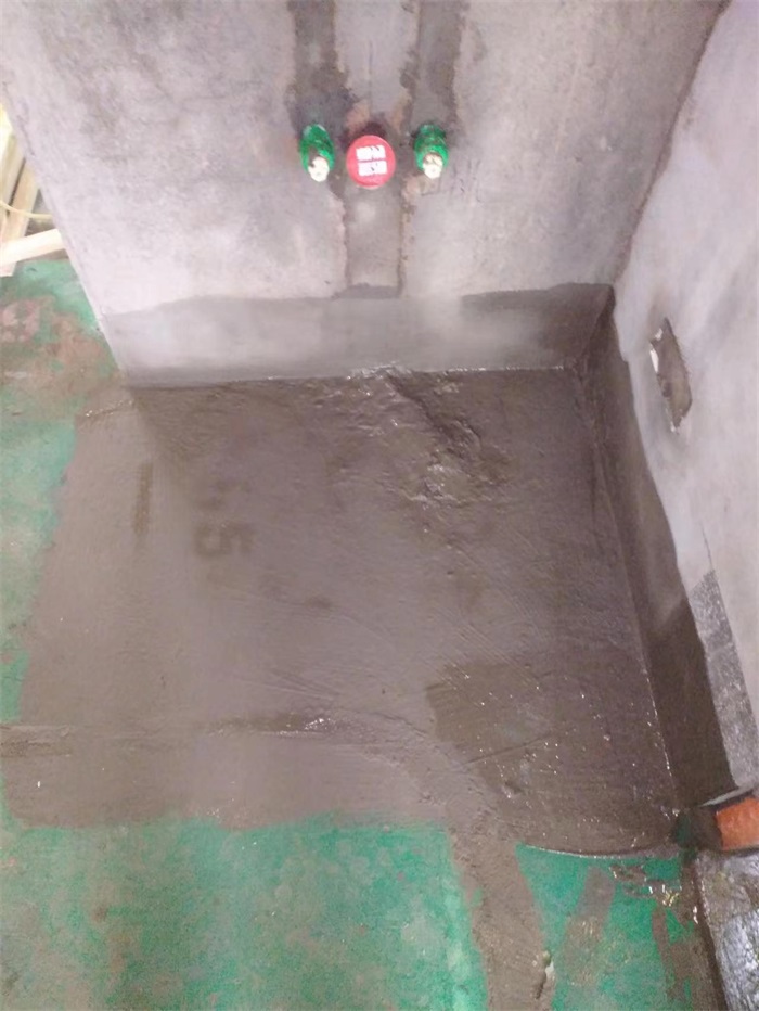 mmexport1667092104920.jpg