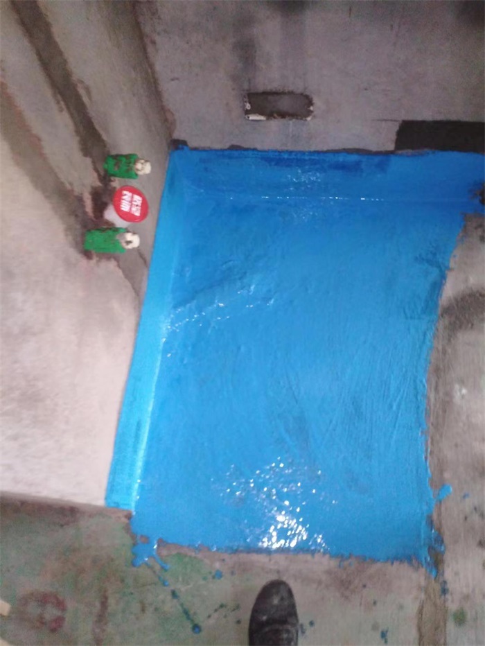 mmexport1667092123578.jpg
