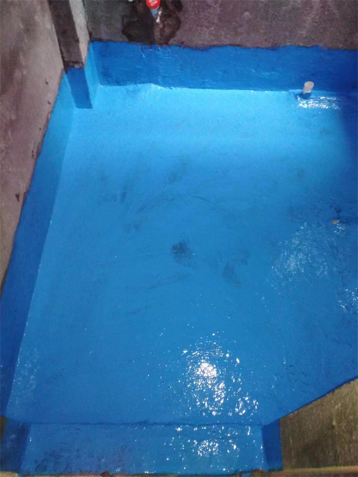 mmexport1667092131291.jpg