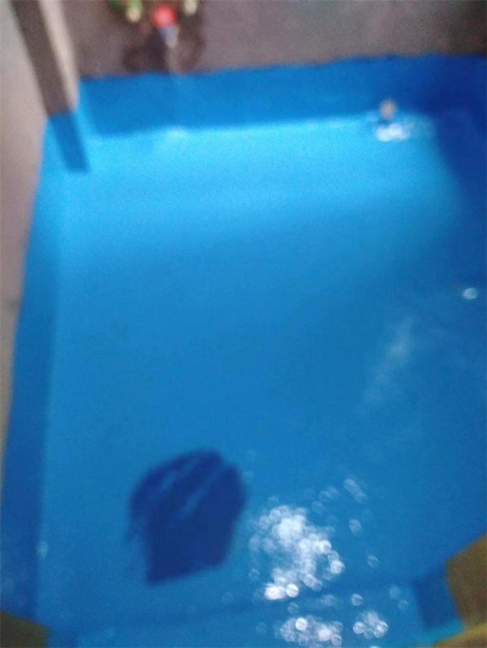 mmexport1667092164104.jpg