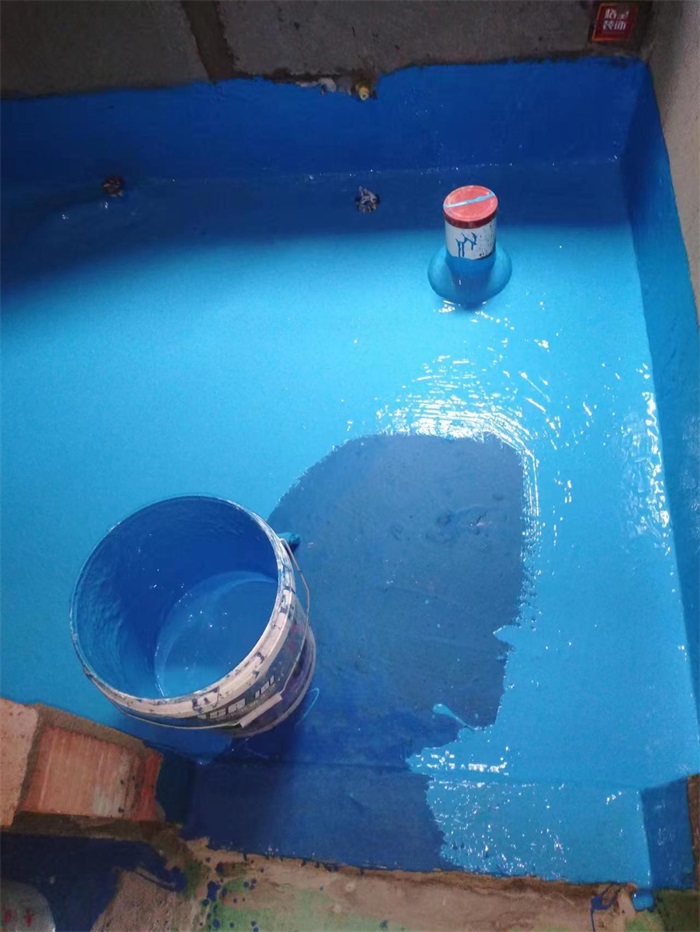 mmexport1667092175797.jpg