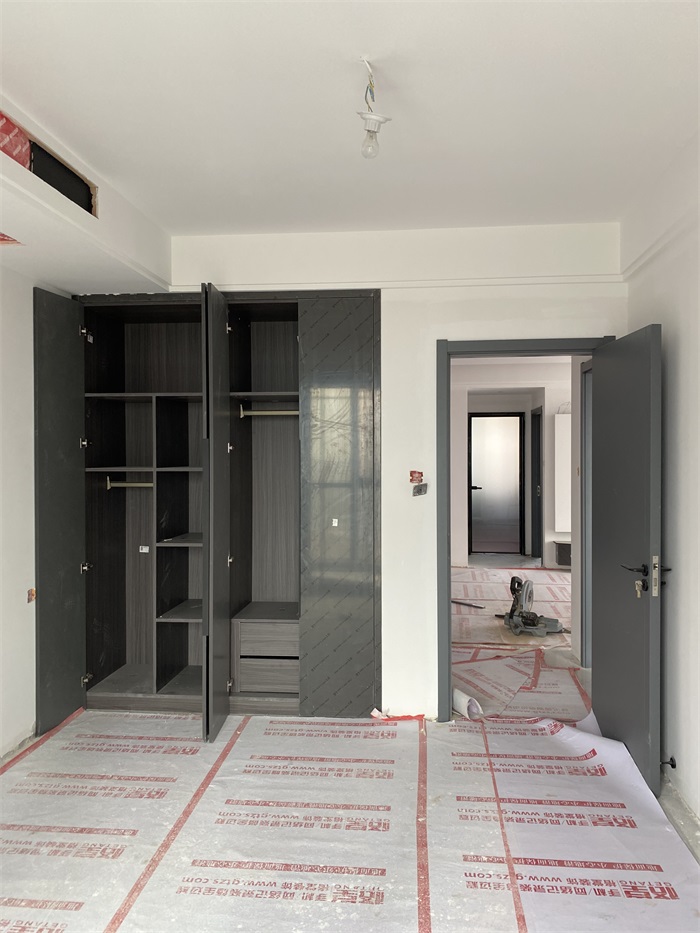 IMG_1538.JPG