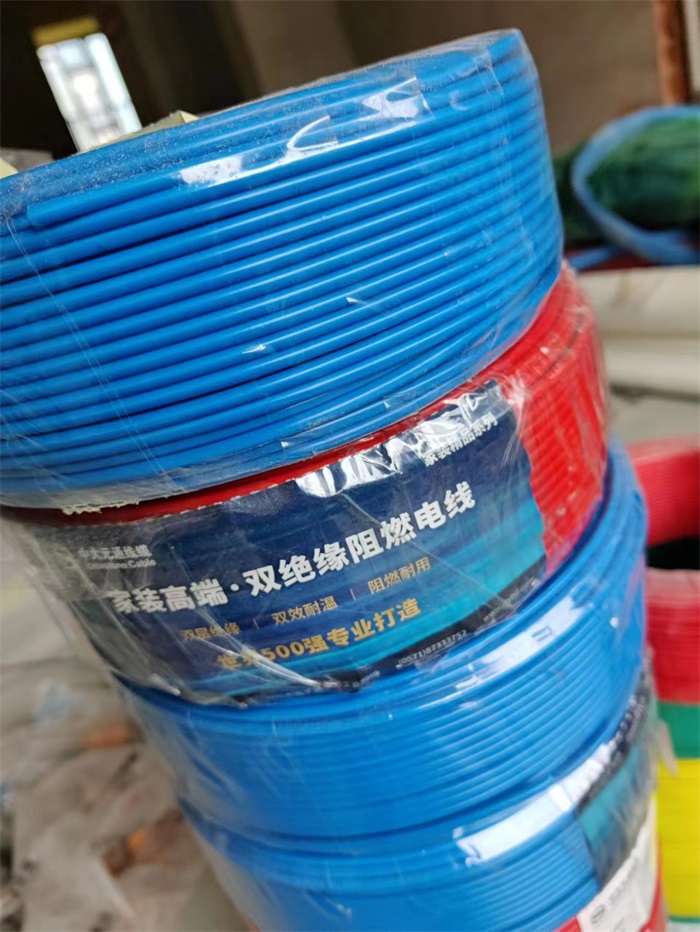 IMG_9595 - ����.JPG