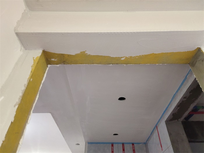 IMG_20221124_163358.jpg