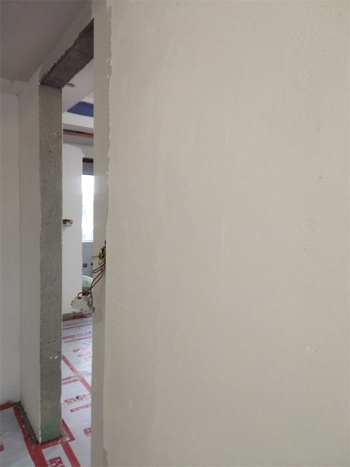 IMG_20221124_163442.jpg
