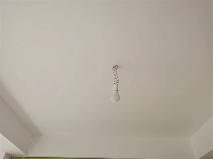 1672529a8e60fb1c2557d8c4d474f75.jpg