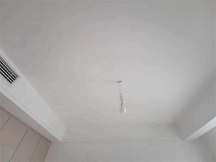 0caa5ee73a2a7ab9ec1dde700bcdab7.jpg