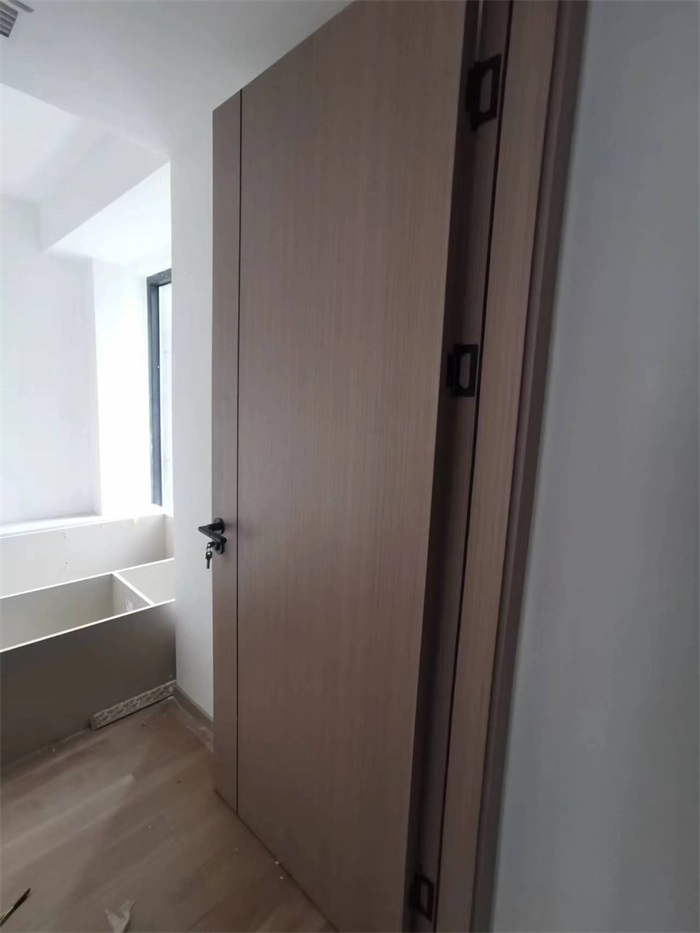 fbe4f415ce5c5acdaab48ecf71ecde1.jpg