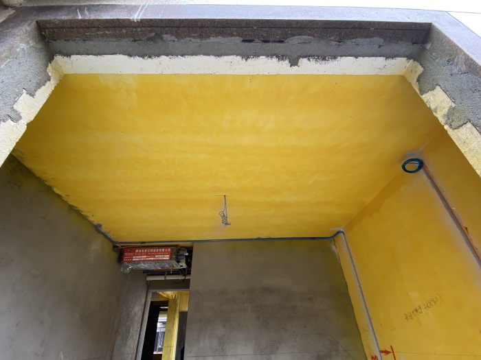 IMG_1277.JPG