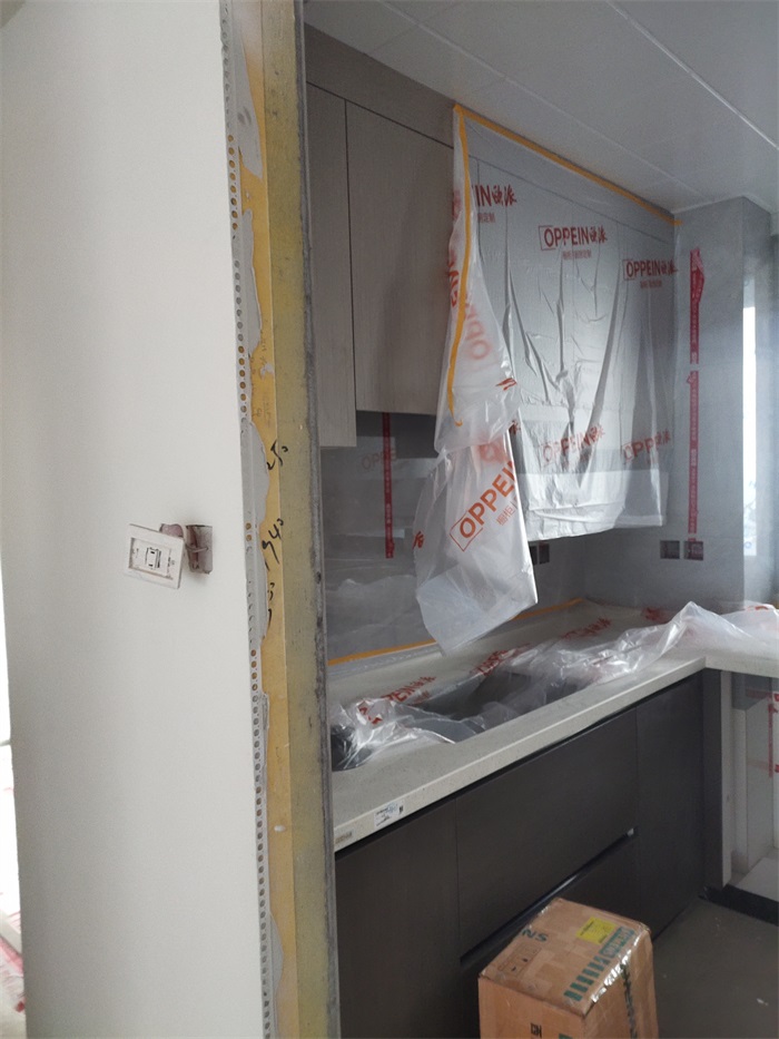 IMG_20221115_092831.jpg