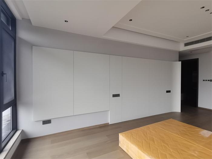 9685c1955f744d30d7383754069ab28.jpg