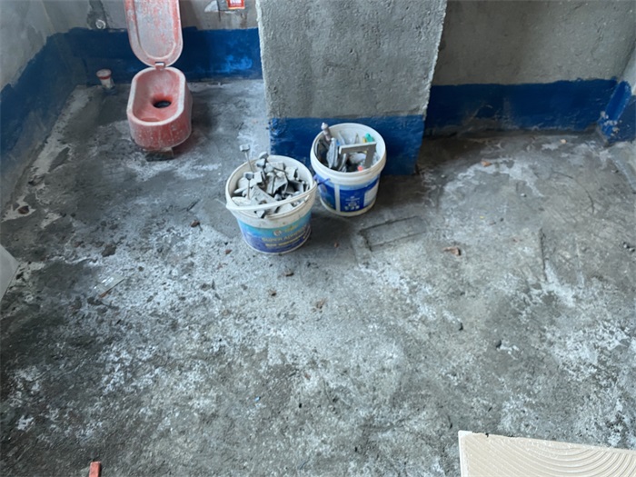 IMG_5841(1).JPG