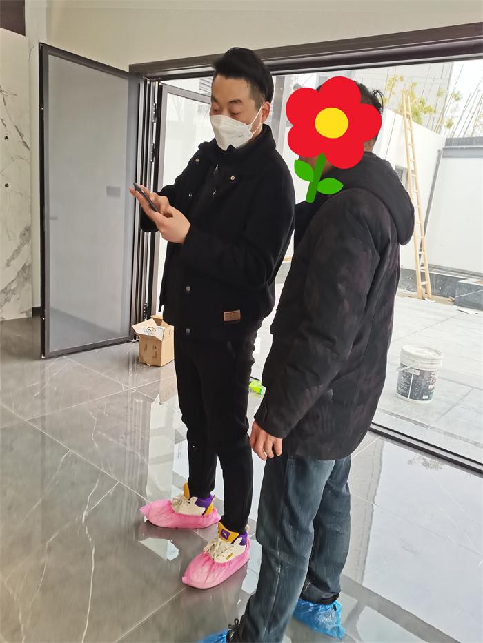 910c199c4e5d6c50e7e4b581ebeb10d.jpg