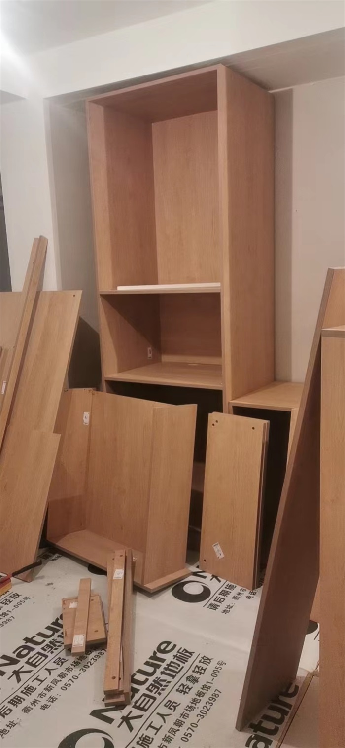 IMG_1764.JPG