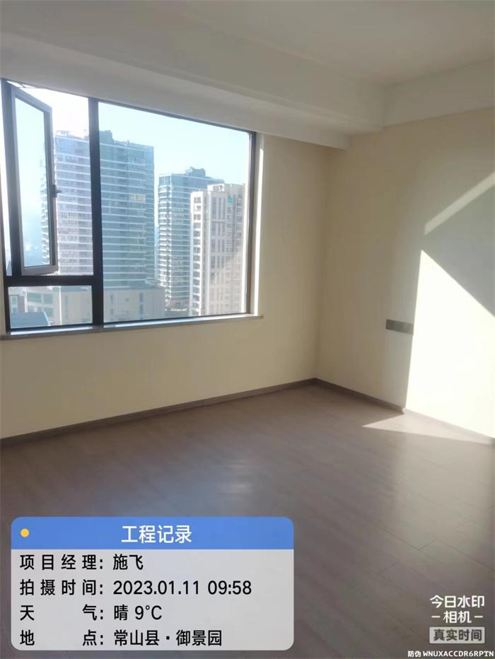 dc1665ade4e13153f2b672d87673ecc.jpg