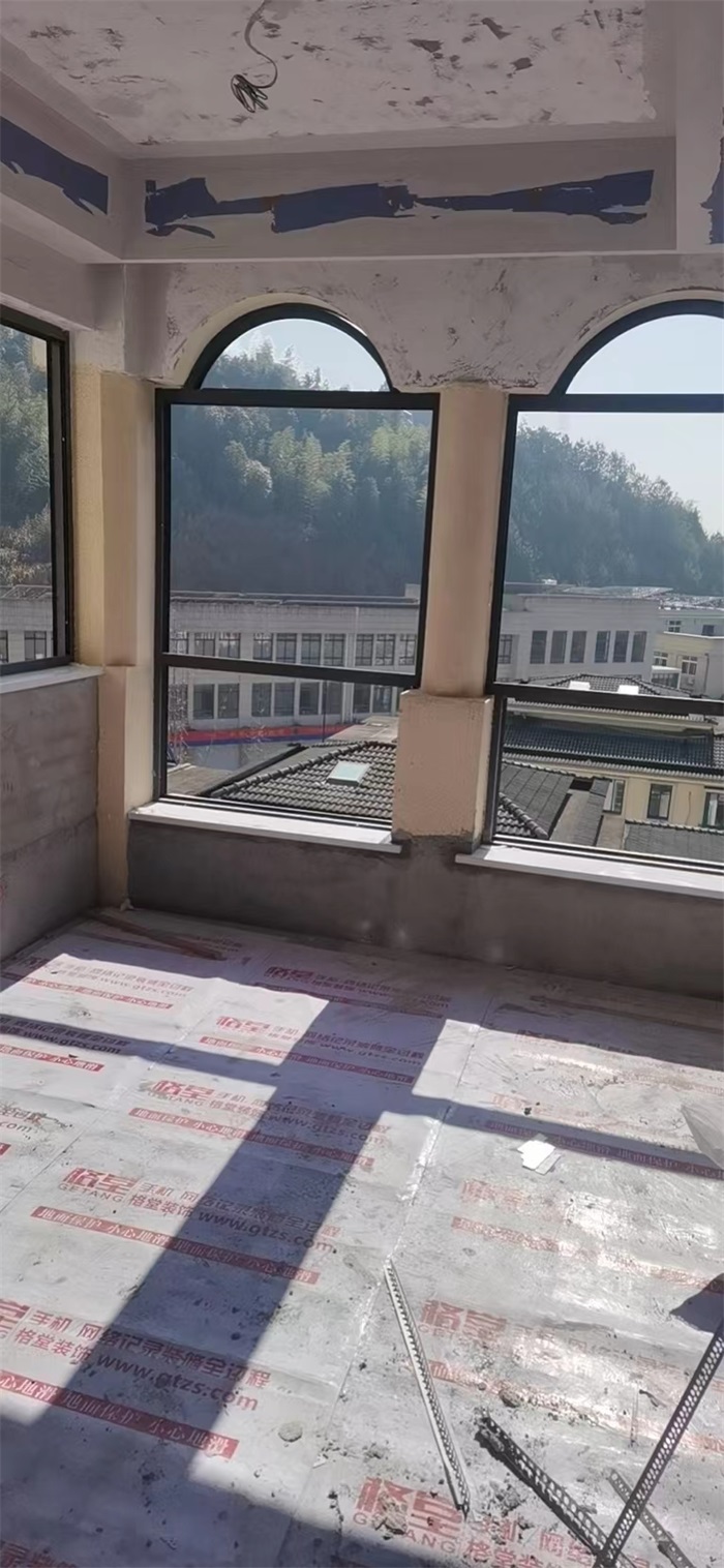 ΢��ͼƬ_202301081120221.jpg