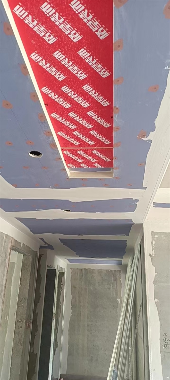 ΢��ͼƬ_202301081120223.jpg
