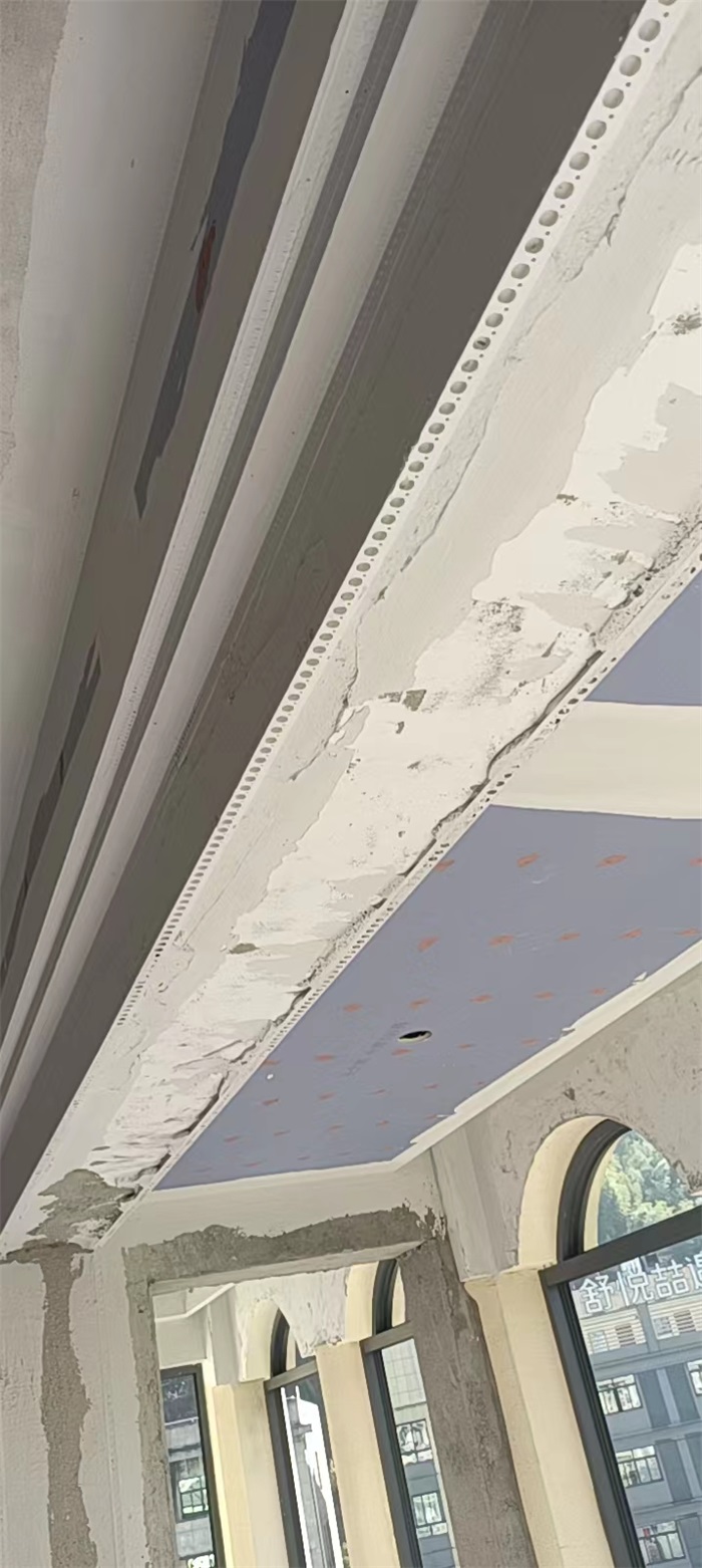 ΢��ͼƬ_202301081120225.jpg