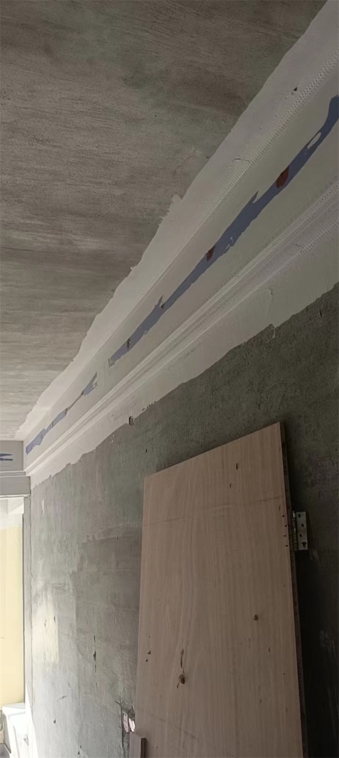 ΢��ͼƬ_202301081120224.jpg