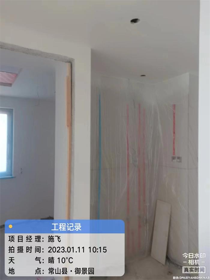 d34f620765c2197dbb5baae91a14dbc.jpg