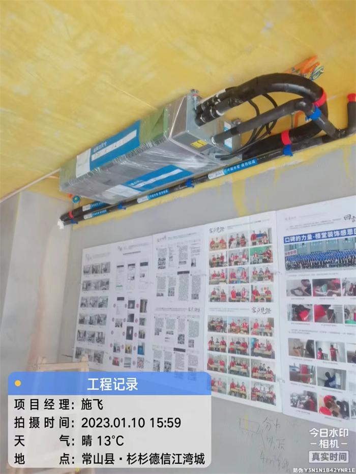 130be9673f37571bb566c445c7d8af9.jpg