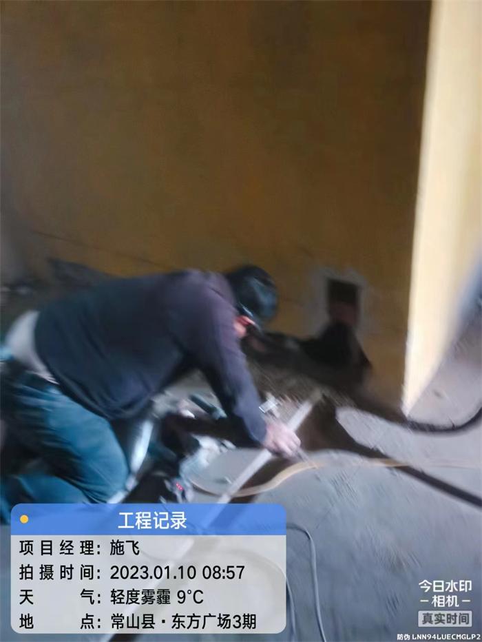 5d2fc1cac461930fe4d105cde91efd9.jpg
